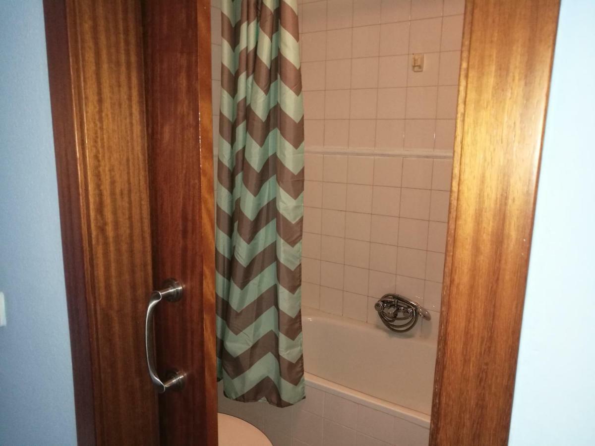 Apartamento LE SOLEIL Complex Amaya Fuerteventura Costa De Antigua Eksteriør billede