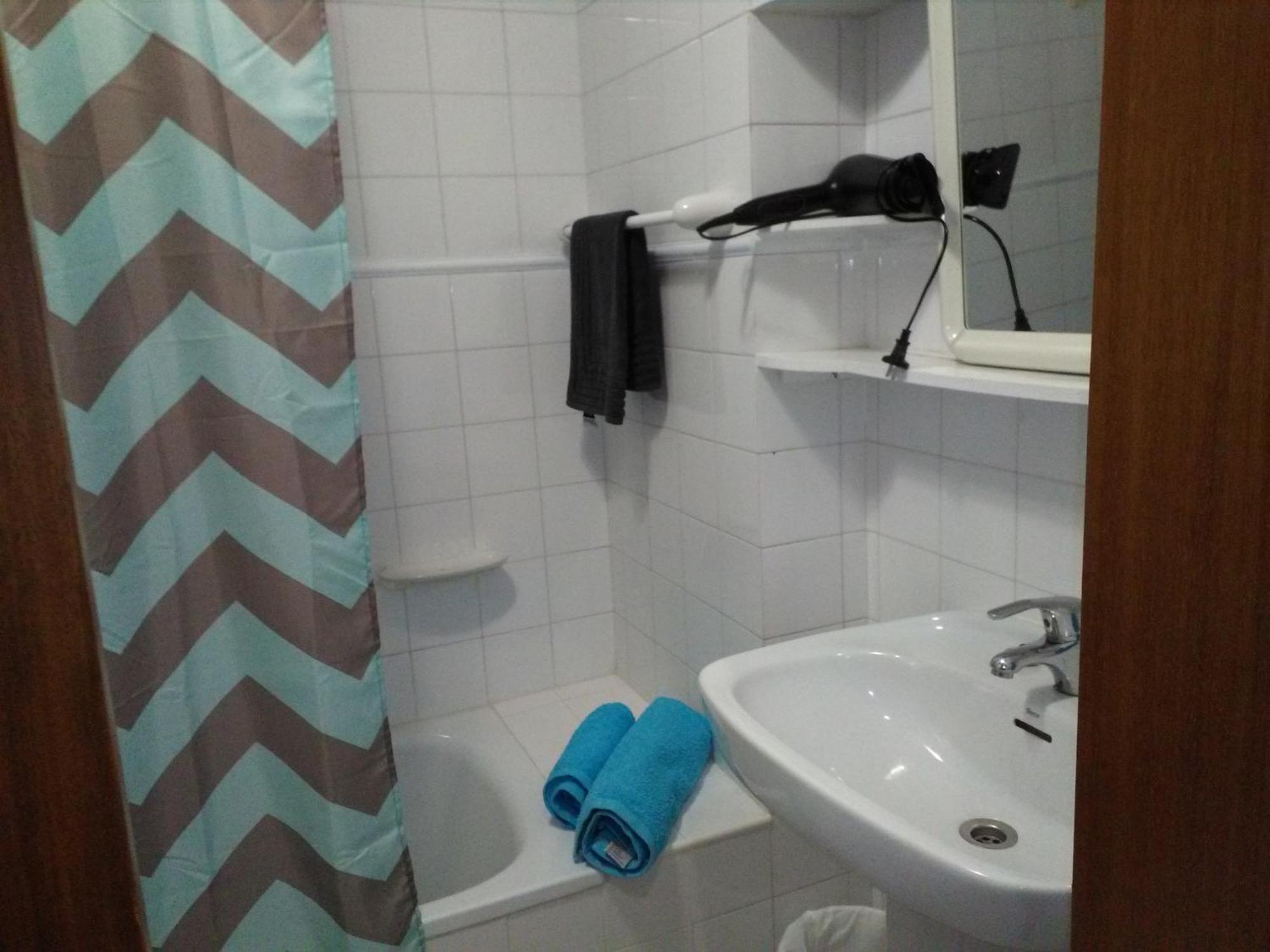 Apartamento LE SOLEIL Complex Amaya Fuerteventura Costa De Antigua Eksteriør billede